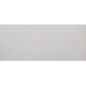 Calacatta Karmelo - quartz countertop
